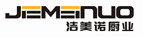 AR玻璃|高透減反射玻璃|蓋板玻璃|導電玻璃|精美特玻璃|精美特